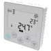 Zilon ZPW-M 800/1 INT A ZPW-M INT A приточная вентиляционная установка