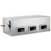Systemair Sysplit Duct 76 HP R канальный кондиционер