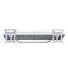 Electrolux Air Plinth ECH/AG-500 PE3 плинтусный обогреватель