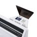Electrolux Air Plinth ECH/AG-500 PE3 плинтусный обогреватель