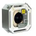 Lanzkraft LLC-70SB / LLO-70SB / LP2-950 кассетная сплит-система