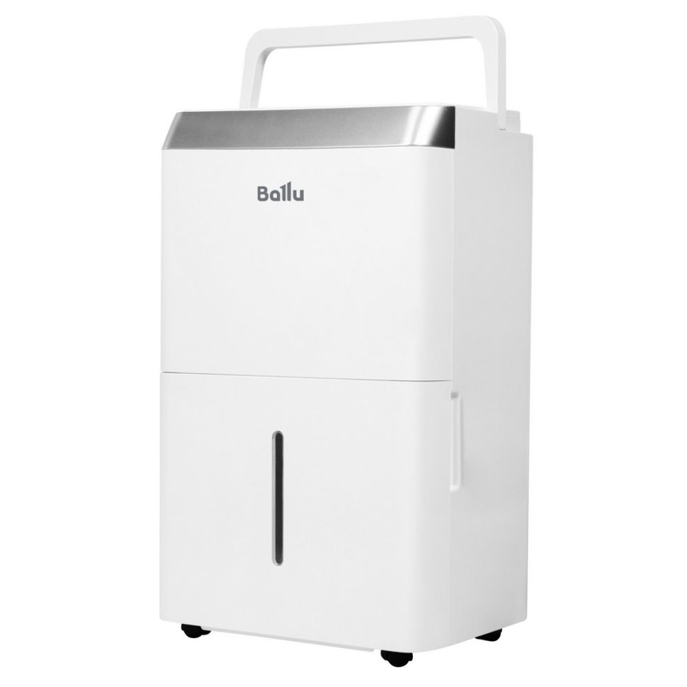 Ballu Comfort BD20T CL осушитель воздуха