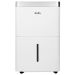 Ballu Comfort BD20T CL осушитель воздуха
