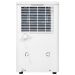 Ballu Comfort BD20T CL осушитель воздуха