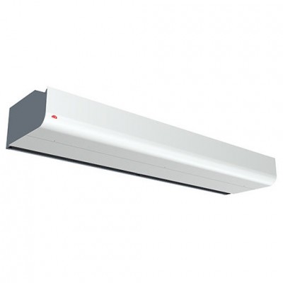 Frico PA3525A воздушная завеса