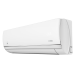 Funai RAC-I-KD55HP.D02 кондиционер инверторный