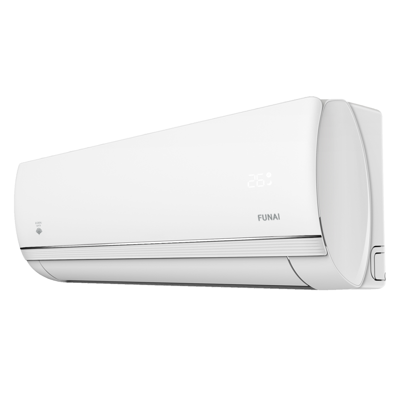 Funai RAC-I-KD55HP.D02 кондиционер инверторный