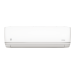 Funai RAC-I-KD55HP.D02 кондиционер инверторный
