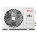 Funai RAC-I-KD55HP.D02 кондиционер инверторный