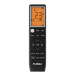 Funai RAC-I-KD55HP.D02 кондиционер инверторный