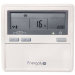Energolux SAD100D1-A/SAU100U1-A канальный кондиционер