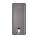 THERMEX Dogma 100 V водонагреватель накопительный