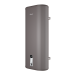 THERMEX Dogma 100 V водонагреватель накопительный