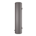 THERMEX Dogma 100 V водонагреватель накопительный
