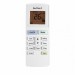 Neoclima G-Plasma NS/NU-HAX36R сплит-система настенная