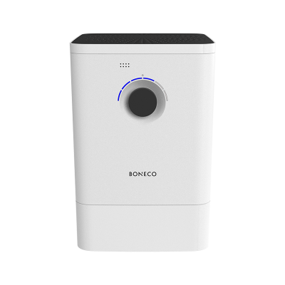 Boneco W400 мойка воздуха
