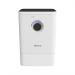 Boneco W400 мойка воздуха
