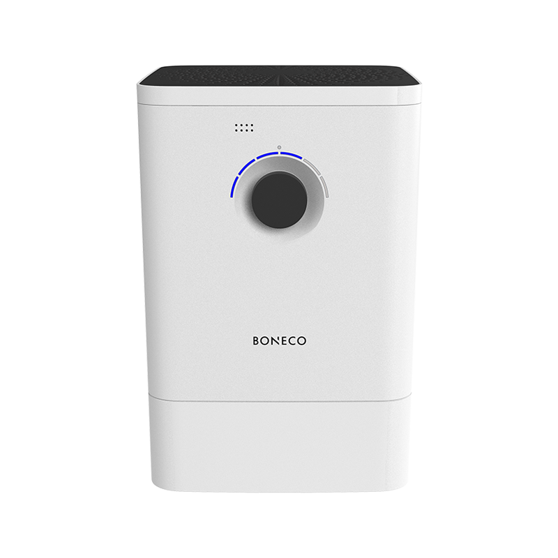 Boneco W400 мойка воздуха