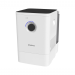 Boneco W400 мойка воздуха