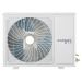 Expertair ZAC-I/CN12NPZ CYCLONE DC Inverter инверторная сплит-система