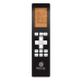 Royal Clima ES-C 18HRI/ES-C pan/1X/ES-E 18HXI кассетный кондиционер