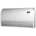 Hisense AUV-48UR4RC8 HEAVY EU DC Inverter инверторная сплит-система напольно-потолочного типа