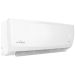 Royal Clima RCI-VNE70HN VELA NUOVA Inverter инверторная сплит-система