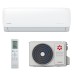 Kentatsu KSGAA35HZRN1/KSRAA35HZRN1 Kanami инверторный кондиционер
