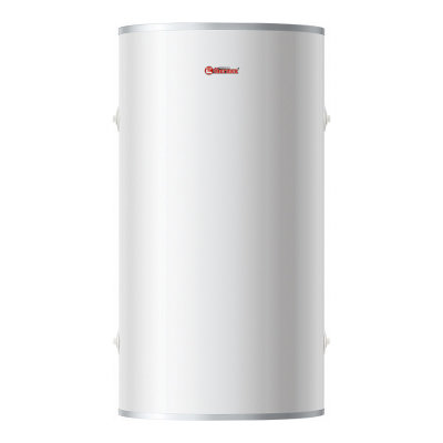 THERMEX IR 200 V водонагреватель