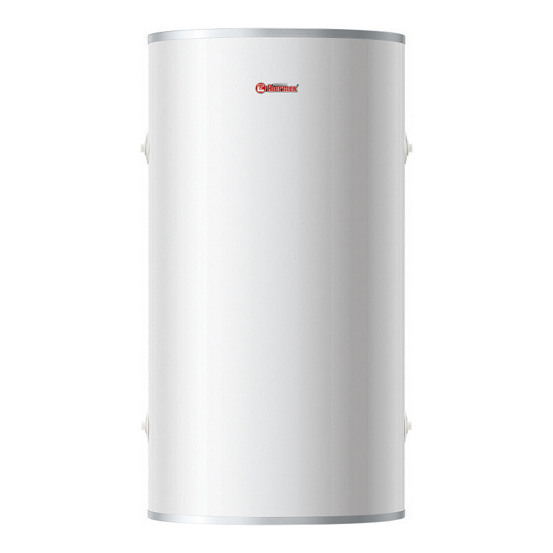 THERMEX IR 200 V водонагреватель