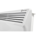 Electrolux Air Plinth ECH/AG-2000 PE3 плинтусный обогреватель