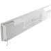Electrolux Air Plinth ECH/AG-2000 PE3 плинтусный обогреватель