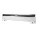 Electrolux Air Plinth ECH/AG-2000 PE3 плинтусный обогреватель