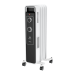 Royal Clima ROR-PR7-1500M масляный радиатор
