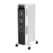 Royal Clima ROR-PR7-1500M масляный радиатор