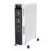 Royal Clima ROR-PR7-1500M масляный радиатор