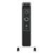 Royal Clima ROR-PR7-1500M масляный радиатор