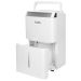 Ballu Comfort BD30T CL осушитель воздуха