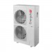 Energolux SAM24M3-GI/3 наружный блок