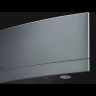 Daikin FTXG20LW внутренний блок кондиционера