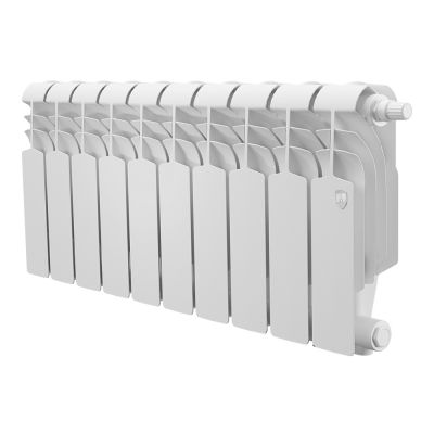 Royal Thermo Vittoria Super 300 VDR80 10 секций радиатор