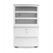 Funai RAD-Y120T7E Yamaneko 120 осушитель воздуха