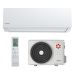 Kentatsu KSGI70HFRN1/KSRI70HFRN1 Ichi кондиционер