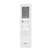 Midea MFYC400-24HRFN8-Q/MOX430UL-24HFN8-Q колонный кондиционер