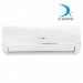 Neoclima G-Plasma DC Inverter NS/NU-HAX07RWI инверторный кондиционер