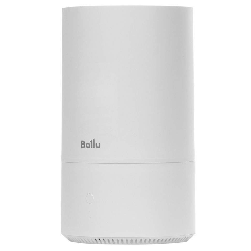 Ballu UHB-300W увлажнитель ультразвуковой