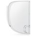 Royal Clima RCI-TMN07HN TRIUMPH MULTI FLEXI EU ERP инверторный внутренний блок мульти-сплит-системы