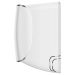 Royal Clima RCI-PX12HN PRESTIGIO MULTI FLEXI EU ERP инверторный внутренний блок мульти-сплит-системы