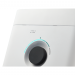 Boneco H300 климатический комплекс