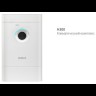 Boneco H300 климатический комплекс